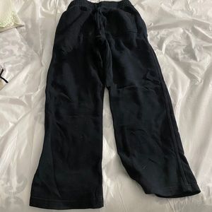 Kids sweatpants